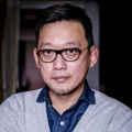 老师的贴身教学