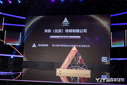 老师的贴身教学